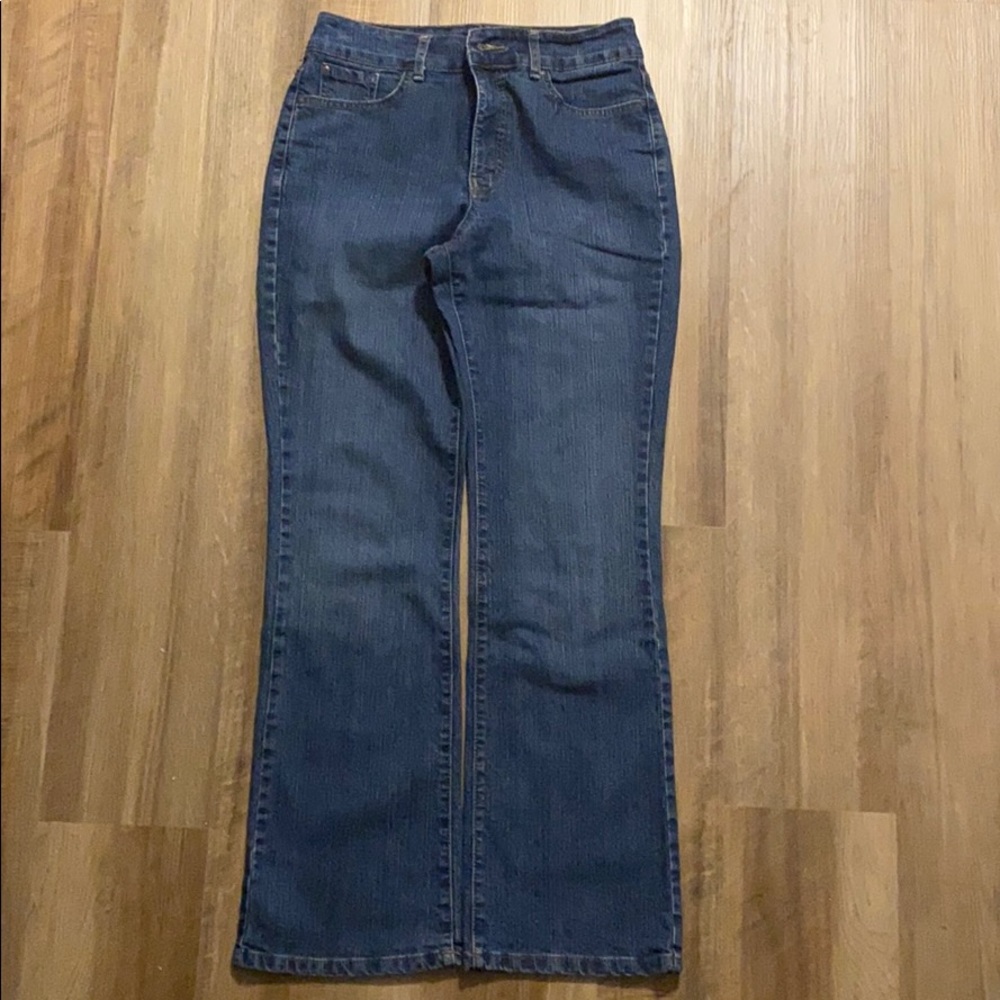 NineWest Jeans